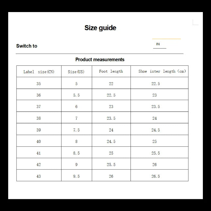 Women Loafers Shoes Fashion Retro Sandals Flats Elegant Woman Summer Shoes 2025 Trend Designer Shallow Cozy Lolita Zapatos Mujer
