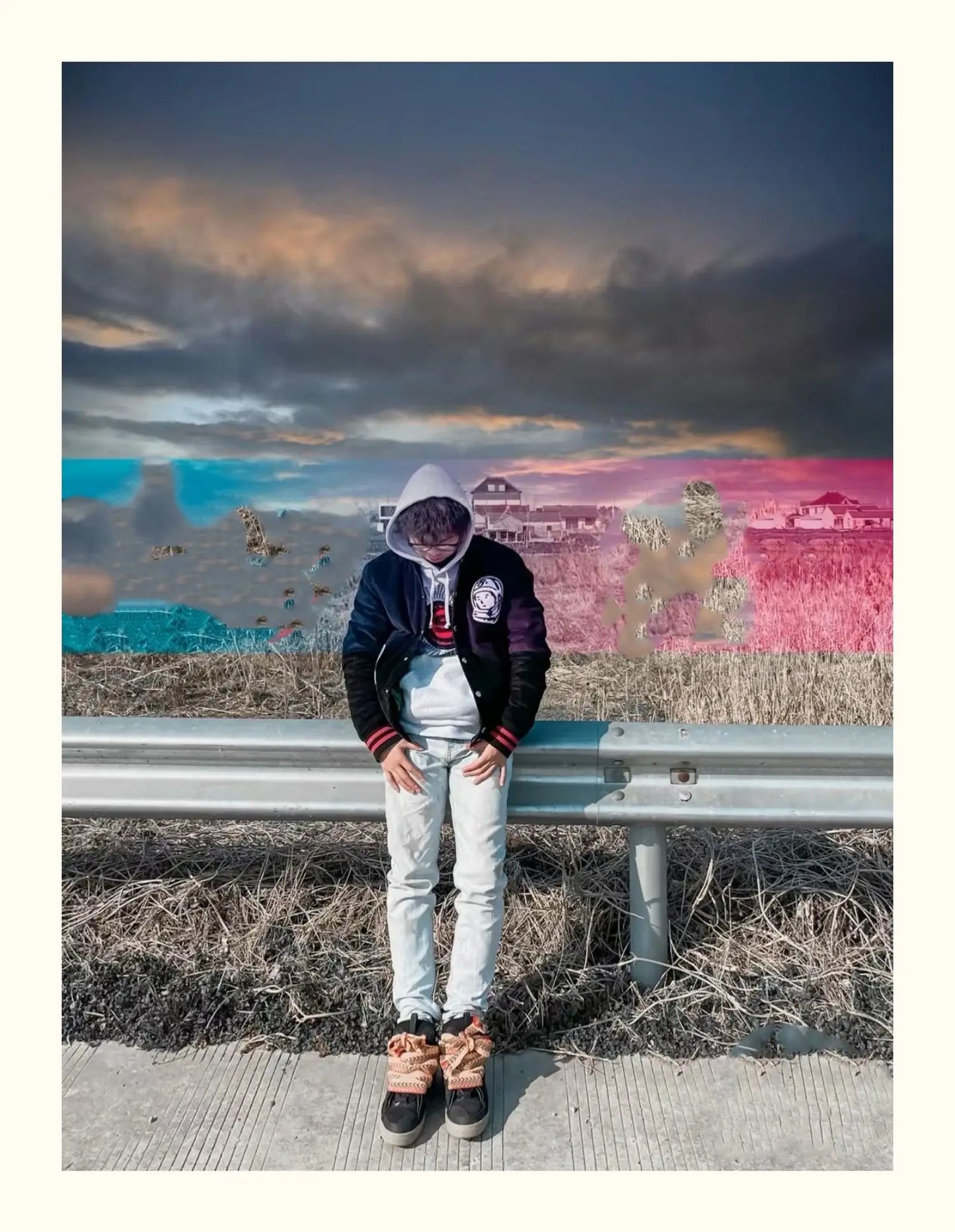 SpeedflyCN Sneaker Atmungsaktiv - Kapazität Hoch, Leistung Ausgeglichen, Größe 36-46