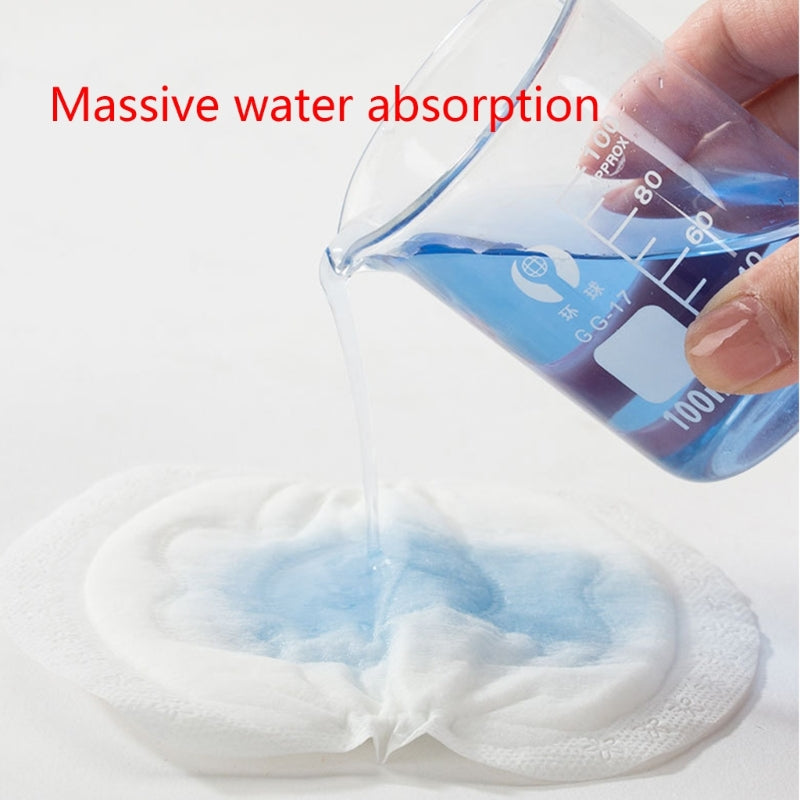 WindelPro Basic Einweg-Passform - 30 St., Atmungsaktiv, 12 cm