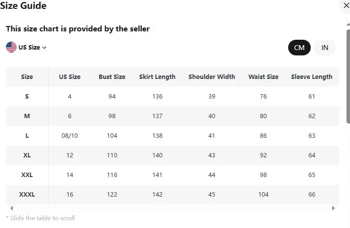 Elegant Women Dress with Belt Pleated A-Line Vintage Printing Fashion Autumn Evening Party Club Wedding Guest Party Dresses 2025 - Golden Bridge Store