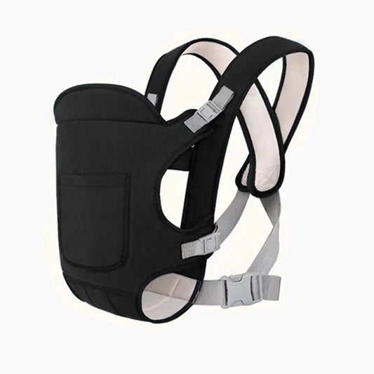 Baby Carrier Sling Versatile