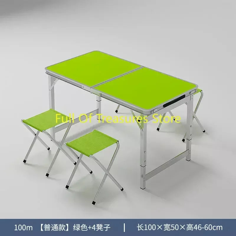 Foldable Tables For Rental Housing Household Dining Tables Small Dining Stalls Dedicated Small Tables Dormitories