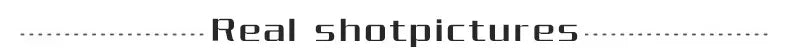 Jeans for Men White High Quality Trousers Slim Fit Tight Pipe Male Cowboy Pants Solid Skinny Stacked 2024 Korean Autumn Buggy Xs