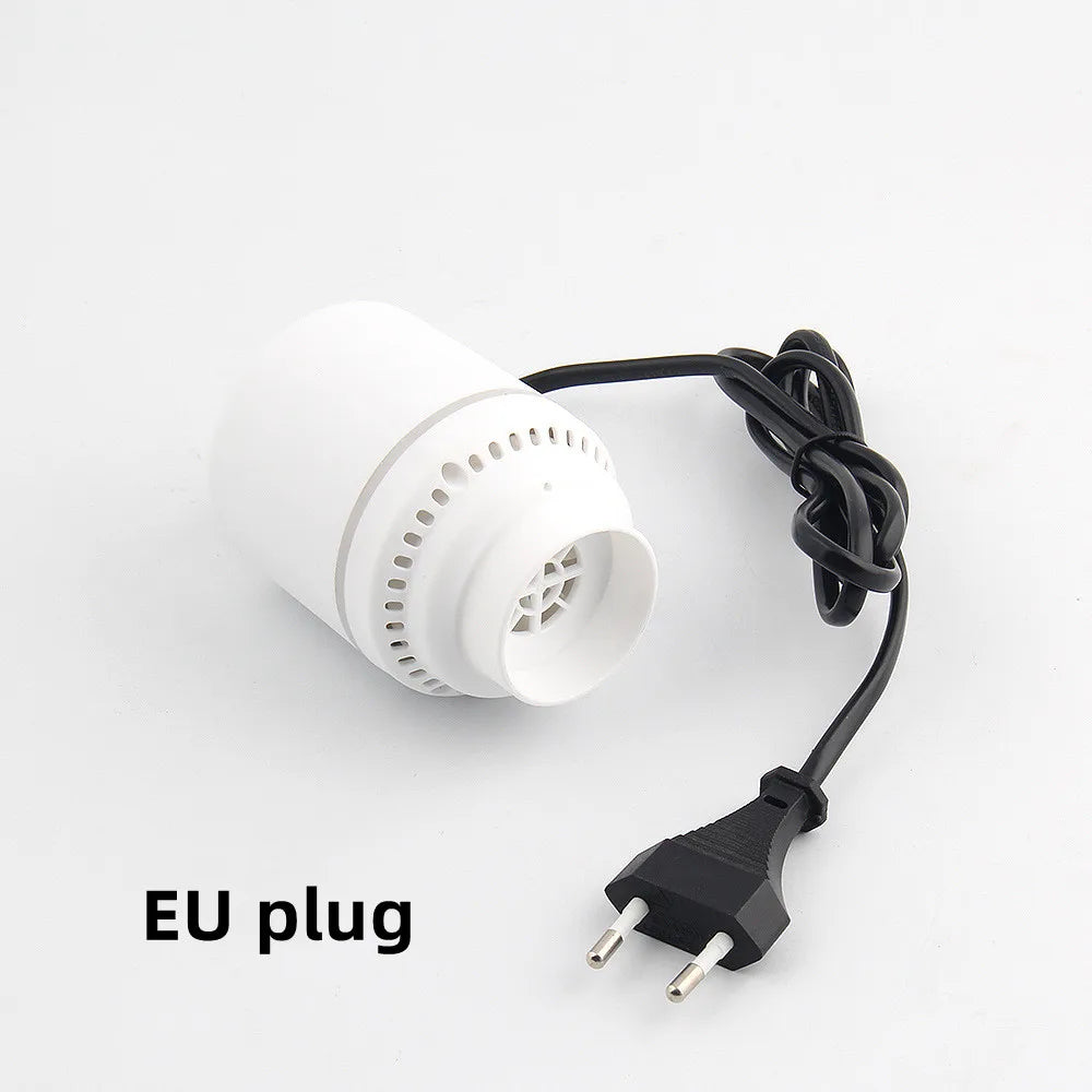 Mini Elektrische Vakuumdichtemaschine