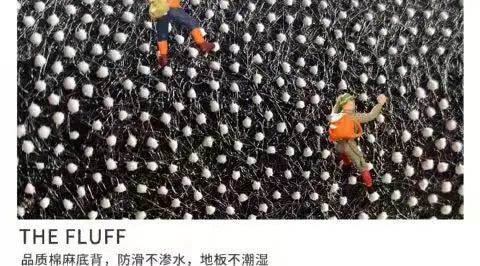 Photography Props Cartoon Round Shape Mat for Children Kid Play Pad Round Carpet Lion Playmat Living Room Carpet Rug for Bedroom