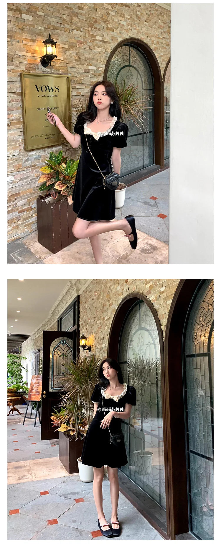 Ballet Falts Shoes for Women Bow Tie Elegant Women's Loafers Shoes with Low Heels Black Leather Mary Janes Desinger Shoes Ladies