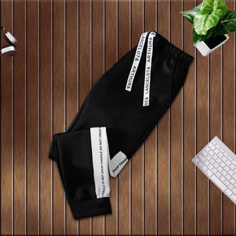 Fudong Trainingsanzug Kapuze - Polyester Herbst Winter L