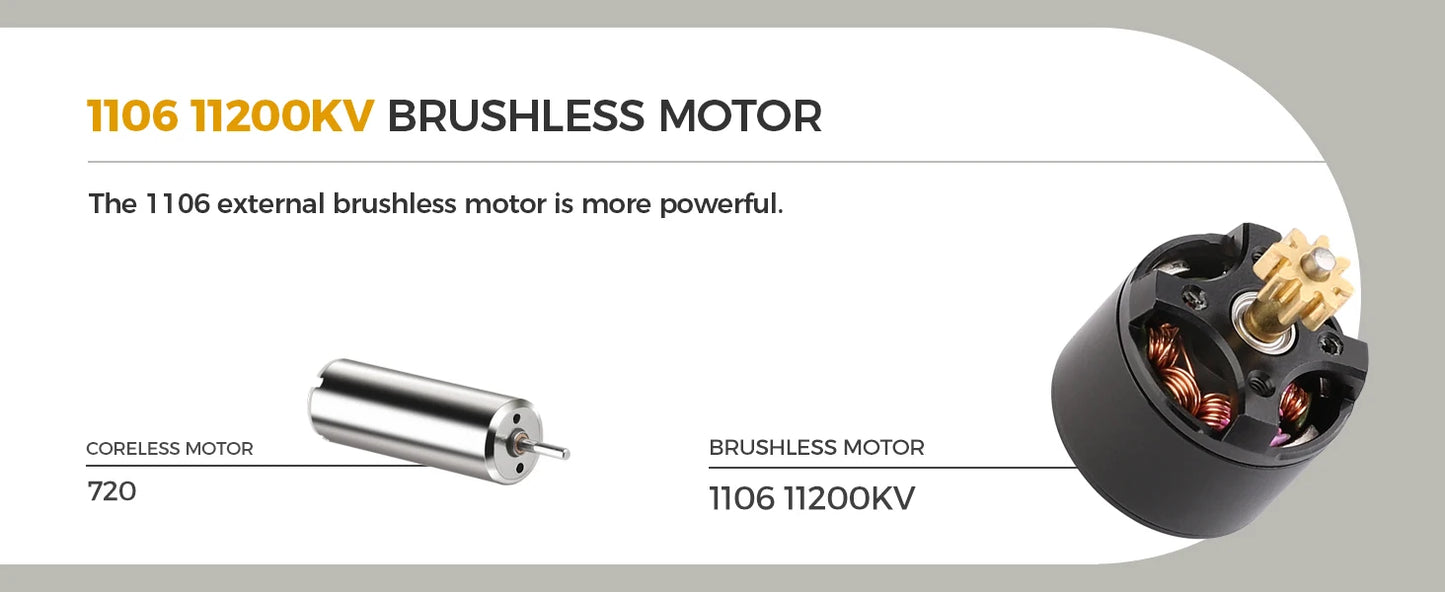 Wltoys K170 RC elicopter UH-60L 4 canale telecomandă elicoptere fără perii cu giroscop și lumină LED durabilă avion jucărie