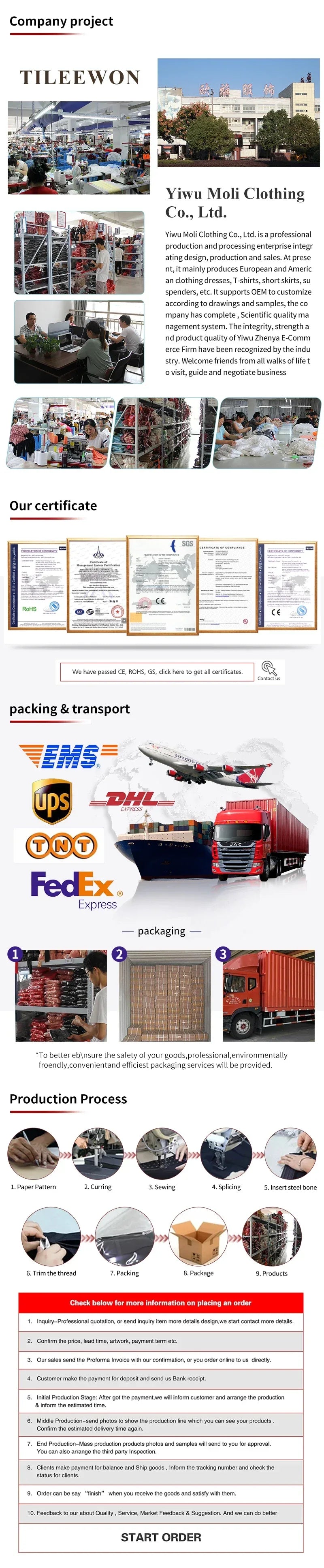 Women's elegant Tight Fitting Deep V-neck Pleated Top Tight Fitting 2024 Spring Beach Resort Nightclub New Model Women's elegant Tigh - Golden Bridge Store