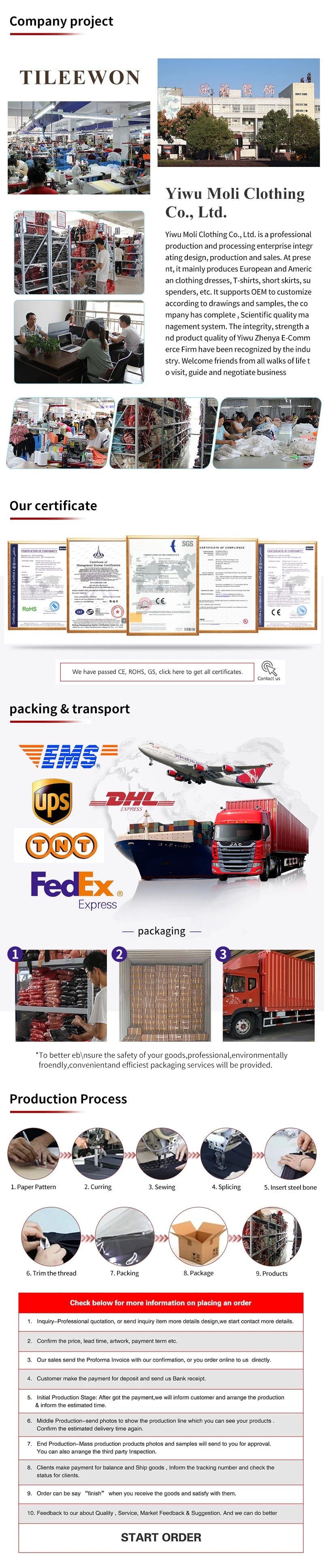 Women's elegant Tight Fitting Deep V-neck Pleated Top Tight Fitting 2024 Spring Beach Resort Nightclub New Model Women's elegant Tigh