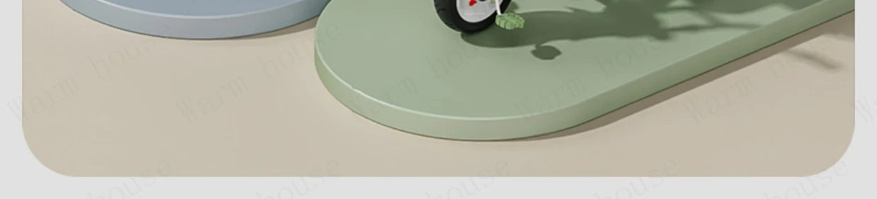 Neues Kindertrikot, Recliner und Sitzender Foldable Portable Stroller, 1-6 Jahre Alt Multifunktionales Kinderfahrrad