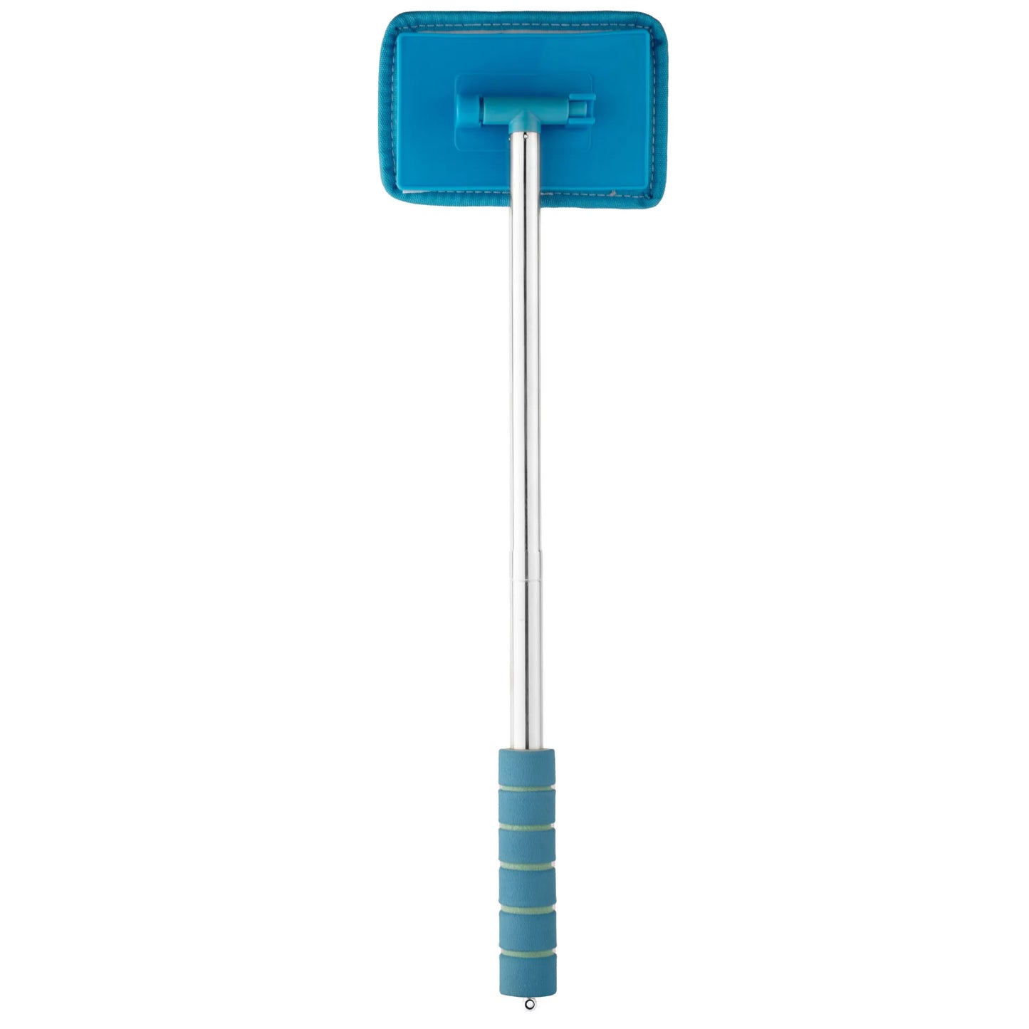 cochebar Teleskop Glasreiniger - verstellbar 60-120cm, PVC