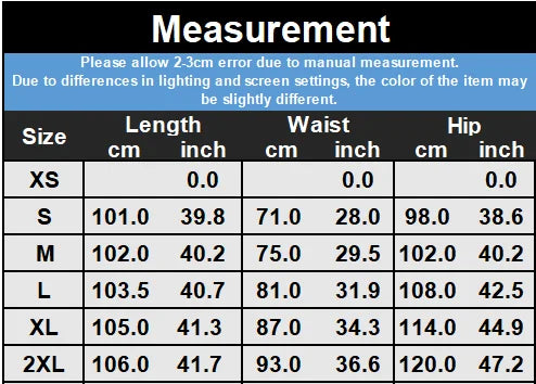 Blugi pentru femei 2025 - Japonia Coreea de Sud Casual Spălat Rupt Primăvară Vară Modă Drepți