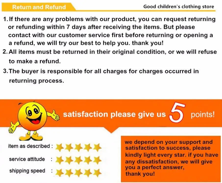 KoreanKnit BabySet Langarm - Größe 1-3J, Gestrickt, Shorts