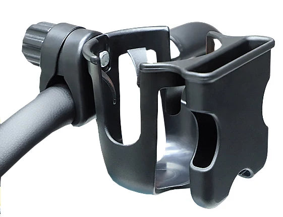 Accesorii pentru cărucior pentru bebeluși, suport pentru biberoane