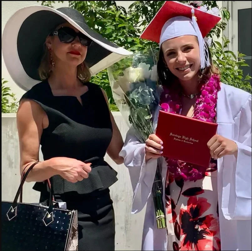 Pălării de paie pliabile, supradimensionate, cu bor larg, Lawliet, elegante, pentru plajă, pentru nuntă, femei, cu boruri largi, A330