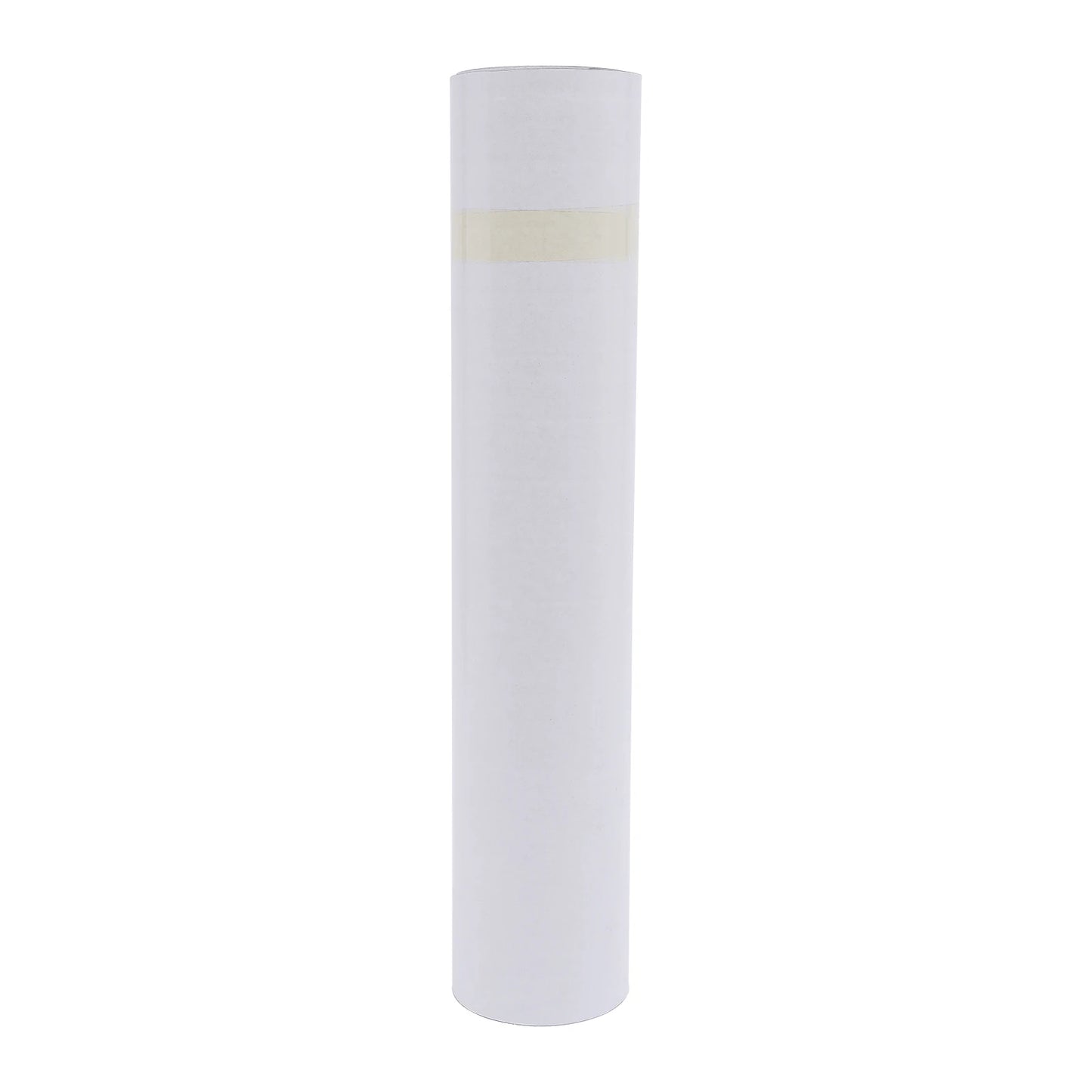 90*240cm EVA RV Floor Mat Marine Boat Yacht Flooring Anti-Slip Mat Decking Sheet Pad Self Adhesive Vehicle Pad for Boat RVs