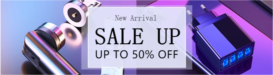 Kid Plastic Kitchen Knife Set Children's Safe Cooking Chef Nylon Knives For Fruit Bread Cake Salad Lettuce Knife