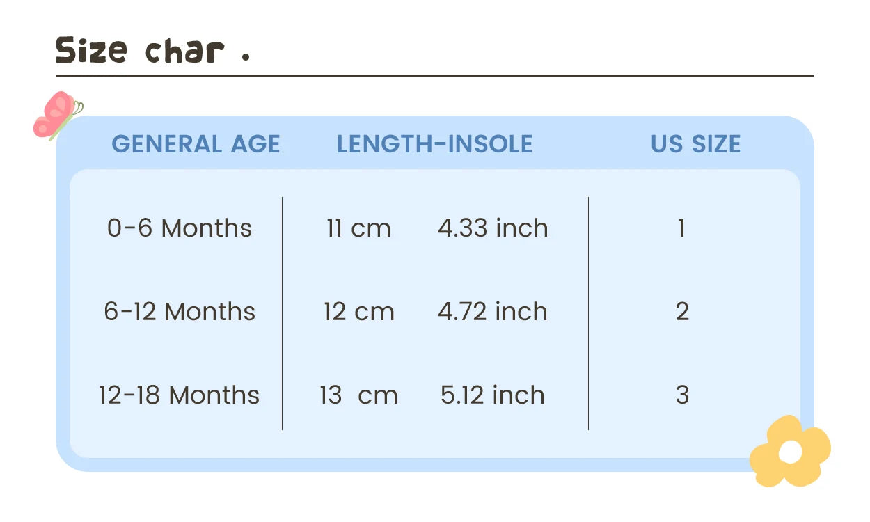 Frühling Herbst Baby Mädchen Prinzessin Schuhe 2025 - Rutschfeste Gummisohle Erste Laufschuhe - Komfortable Kleinkind Ballett Pantoletten