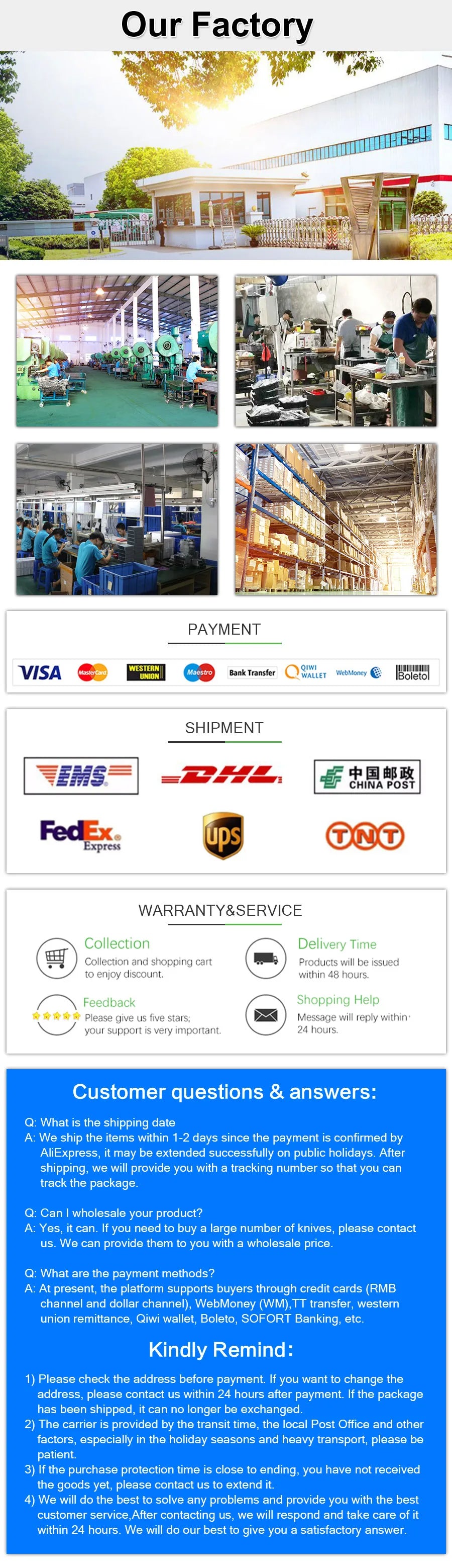 Edelstahl Küche Messer Set Werkzeuge 2025 - Geschmiedet Küche Messer Schere Schäler - Chef Slicer Paring Hackmesser Geschenk 5 Stück Set