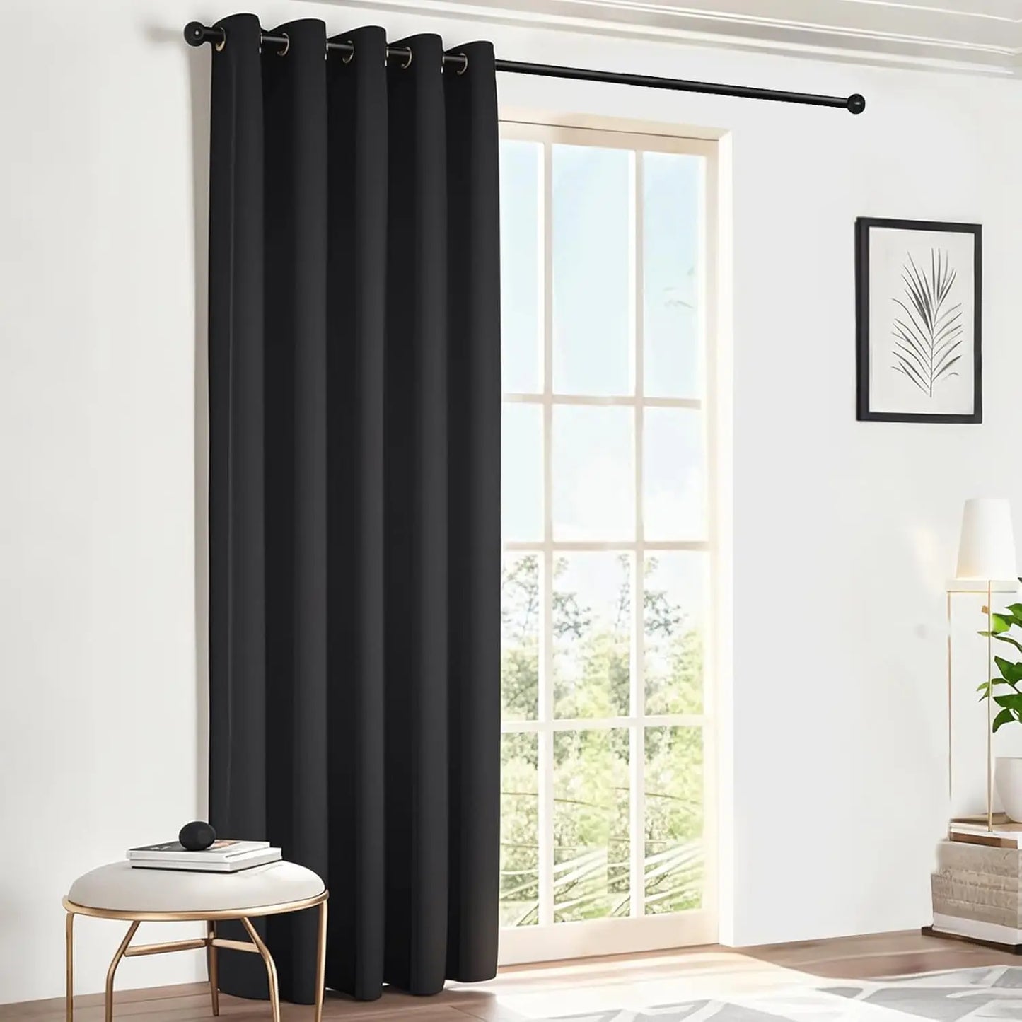 Zhejiang Thermoverdunkelung - 100% Polyester 140x260