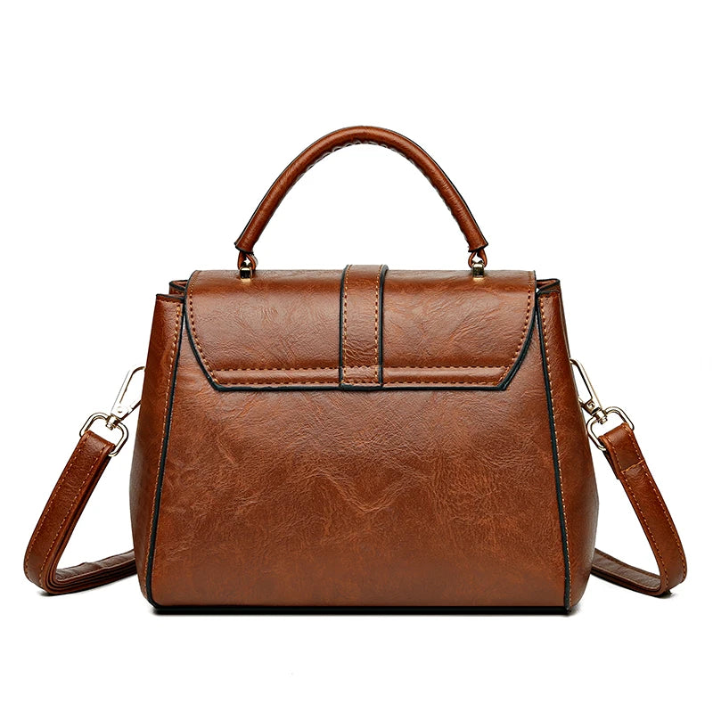 Mode Marke Frauen Klein Crossbody Tasche Leicht PU Leder Messenger Tasche Klappe Handtasche Geldbörse Sommer Reise Tasche Für Weiblich