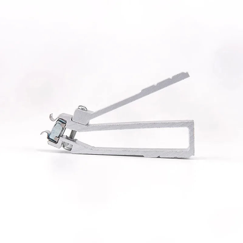 Schrauben-Werkzeug 2025: Linkwylan M6 Screw Nut Quick Fixing - Deluxe Cage Nut Fasty Insertion Tool Collection
