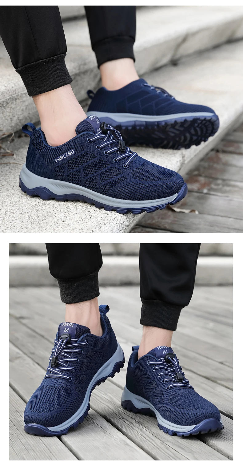 Mans Woman Shoes Sneakers Hight Quality Man Sneaker Breathable Unisex Shoe Fashion Casual Walking Footwear Zapatillas Hombre