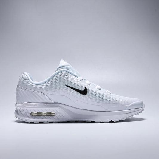 Nike IF2624-100 Air Max Bia - Größe 42, Obermaterial Synthetik, Gummi Außensohle
