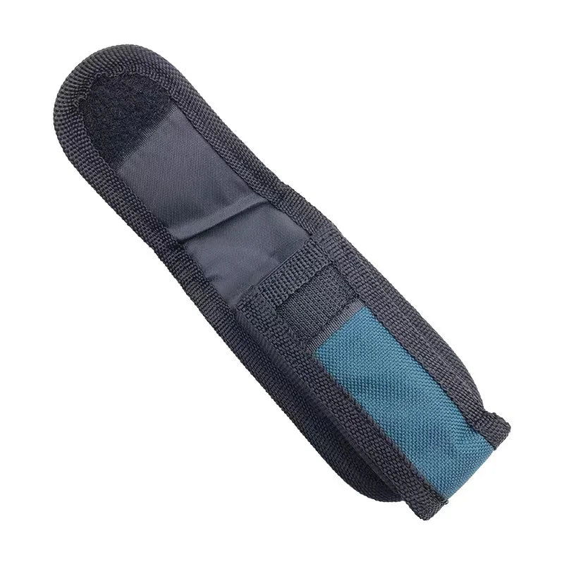 Bosch GLM40 Canvas Tasche Weiche Schale Staubdicht Canvas Tasche Laser Entfernungsmesser Schutzhülle Aufbewahrungstasche