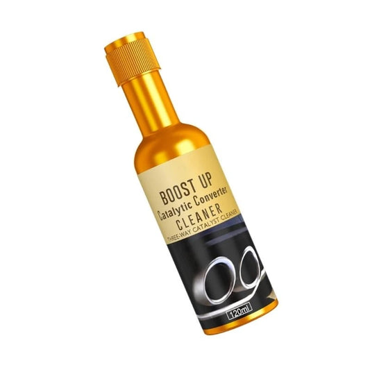 KatalysPro NachtWandler Katalysatorreiniger - 1L 200W 12 x 6 x 4 cm