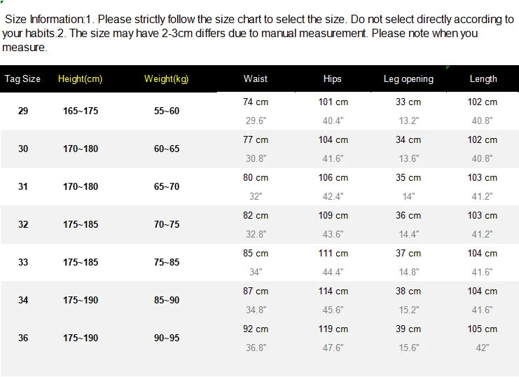 Heavy May Khaki Vintage Jeans - Größe M-XL, Länge 32