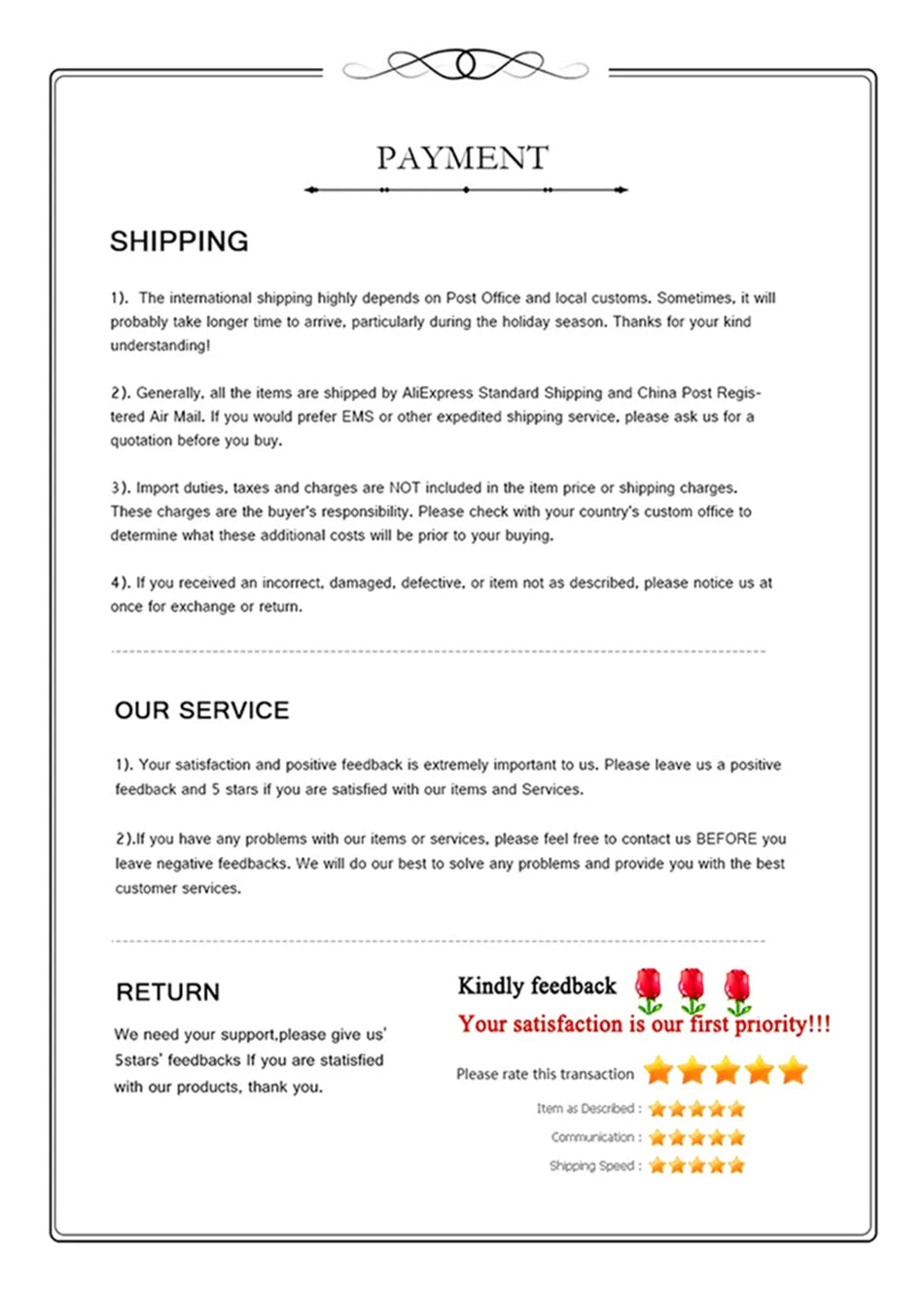 DOTEFFIL 925 Sterling Silver Blue AAA Zircon Fluture Inel Pentru Femei Moda Nuntă Logodnă Petrecere Cadou Charm Bijuterii