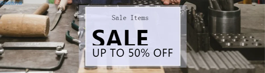 NIUPIK Schmuckreinigungstuch - 0,25g, stromlos, kompakt