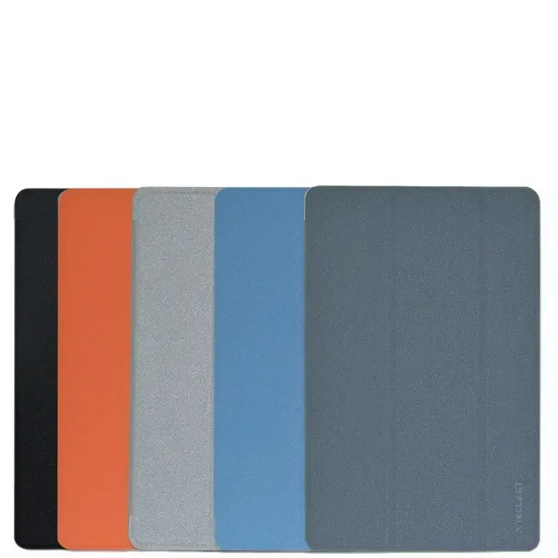 MIDILL P30T Standhülle - 10,1 Zoll, PU/TPU, Stoßfest