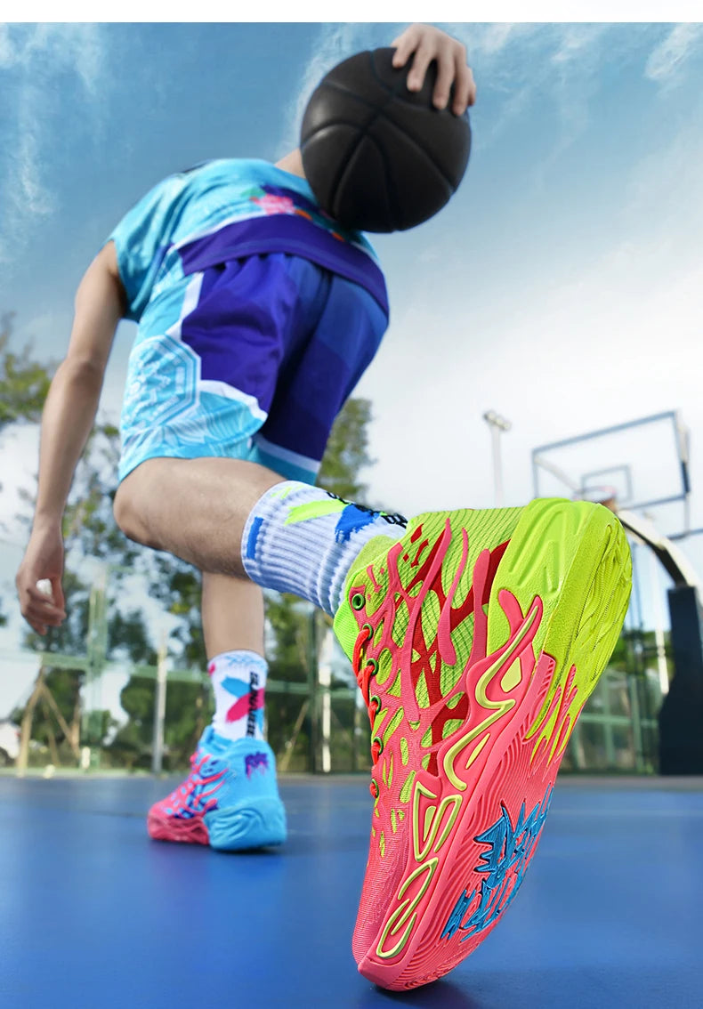 Shoes men Sneakers Male casual Mens Shoes tenis Luxury shoes Trainer Race Breathable Shoes fashion loafers running Shoes for men