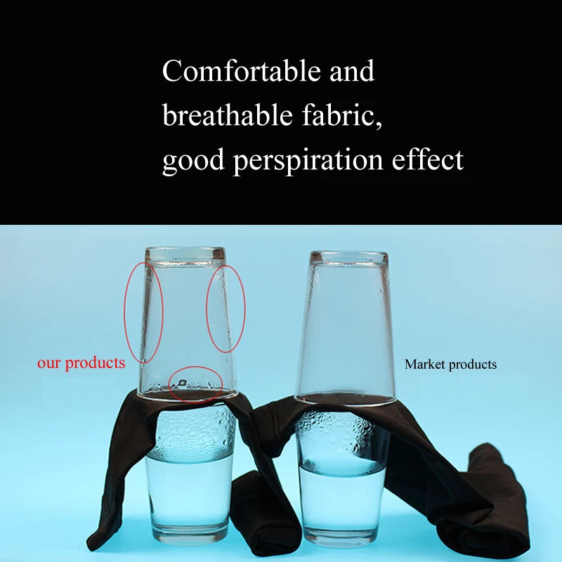 Sport-Ärmel 2025: JUUMMP 1Pcs Basketball Football Leggings Sleeve - Outdoor Sports Leg Knee Protect Elbow Joint Guard Calf Compression Running Cycling Collection