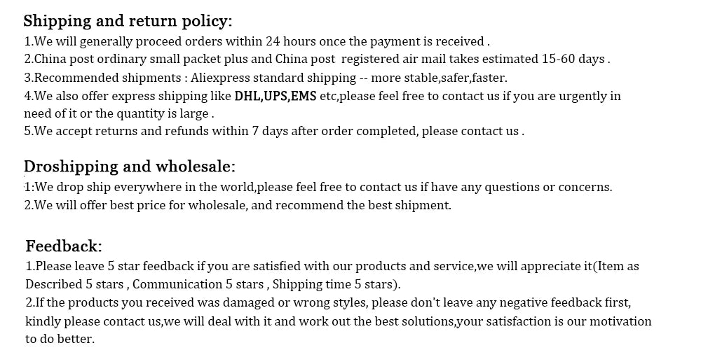 Purple Number Balloons 32 Inch Foil Balloon Adult Kids Birthday Anniversary Decoration Party Gold 0 1 2 3 4 5 6 7 8 9 Balloon