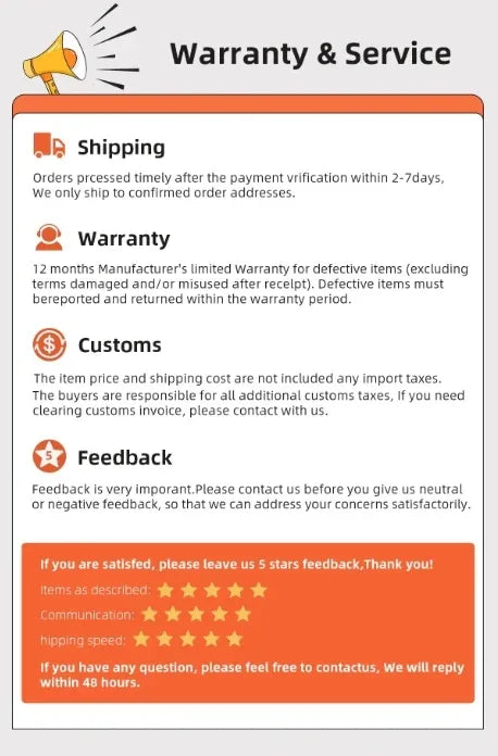 Xiao Vv 4MP Babycam 2K WiFi Vollfarbe Nachtsicht - 360 Grad - Golden Bridge Store