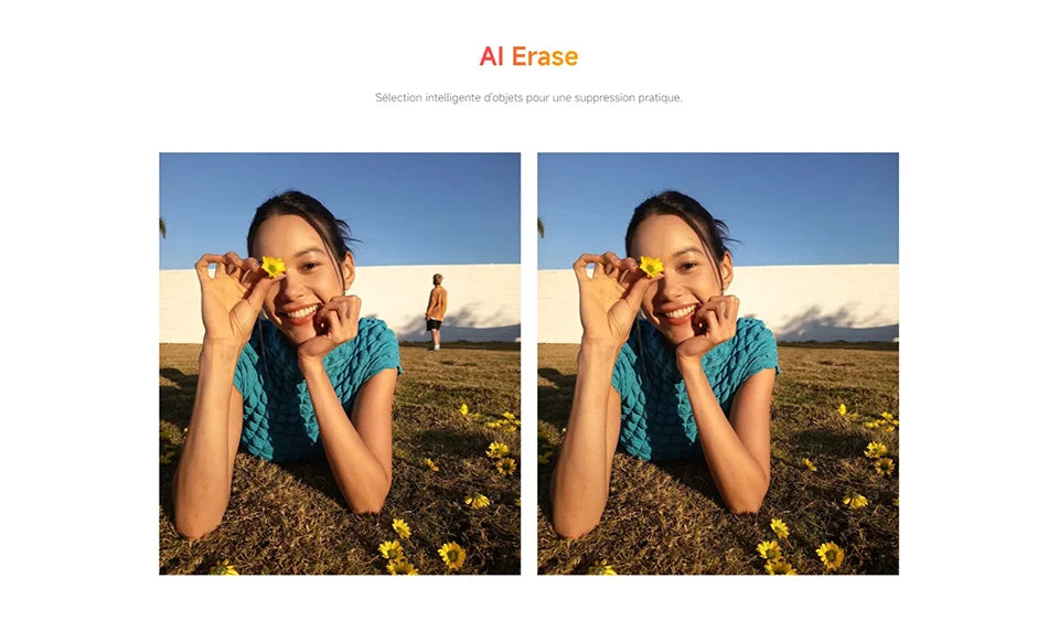 Xiaomi Redmi Note 14 4G Smartphone 2025