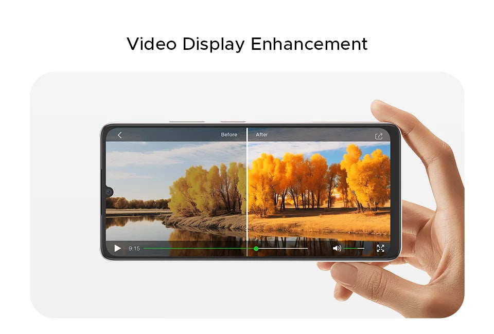 Global Version Doogee Note58 Pro Android 15 Smartphones 8Gb Ram 256Gb Rom 6250Mah Large Battery 6.75" Hd+ Display Nfc Cellphone