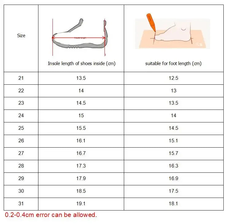 Mädchen Performance Schuhe 2025 - Frühling Herbst Baby Weiche Sohle Flats - Kinder Prinzessin Perlen Mary Janes mit Spitze Süß 7-13J