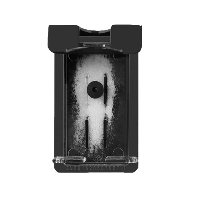 Vilaxh 305 305XL Refill Ink Cartridges Compatible for HP 305 305XL DeskJet 2700 2710 2720 2721 2722 2723 4110 4120 Printer