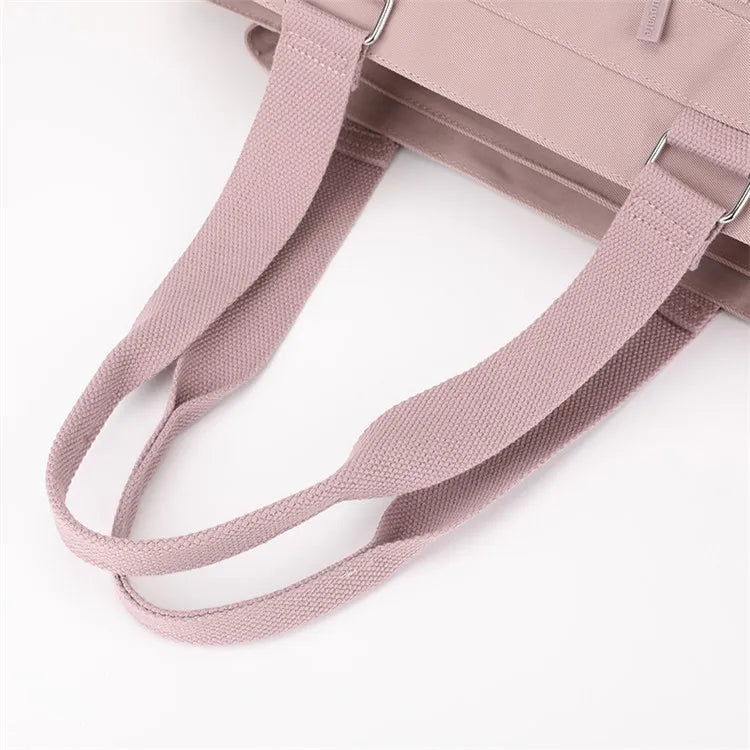 Fashion High Quality Handbag Female CrossBody Bag Women Shoulder bag Ladies Messenger Bag Nylon waterproof Lady Purse sac a main