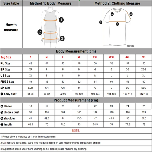 AIOPESON T-Shirt Casual Leicht - 100% Baumwolle Kurzarm - Golden Bridge Store