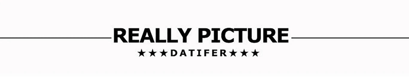 DATIFER Summer Men Beach Print Shorts Surfing Swimwear Fitness Workout Trunks Male Sportswear With Pockets Pants