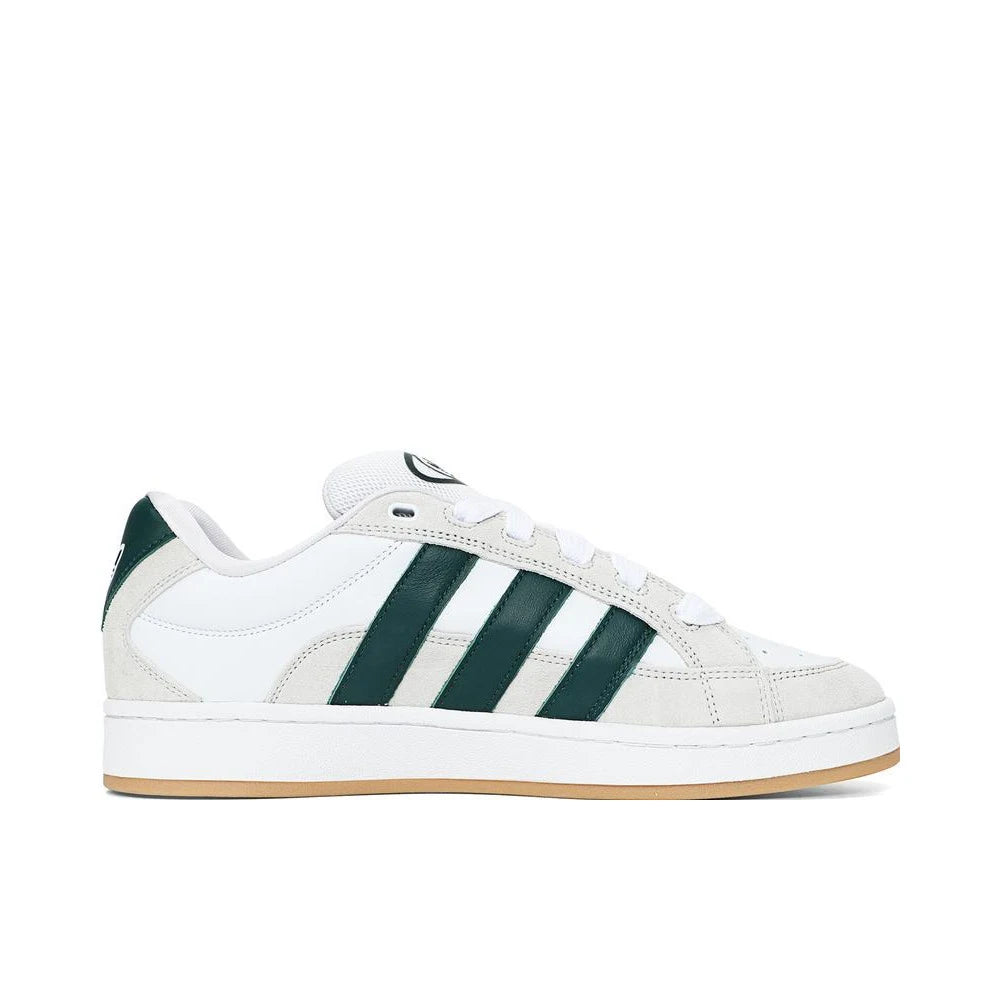 Adidas Originals CAMPUS Betaori-Classic Sneaker - Obermaterial Polyester, Futter Canvas, Innensohle EVA