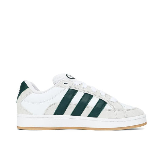 Adidas Originals CAMPUS Betaori-Classic Sneaker - Obermaterial Polyester, Futter Canvas, Innensohle EVA