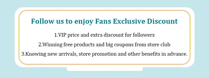 Purple Number Balloons 32 Inch Foil Balloon Adult Kids Birthday Anniversary Decoration Party Gold 0 1 2 3 4 5 6 7 8 9 Balloon