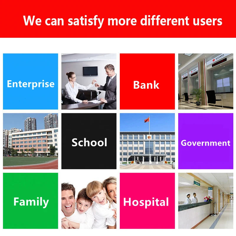 PGI580 CLI581 Ink Cartridge For Canon PIXMA TS8150 TS8151 TS8152 TS8250 TS8251 TS8252 TS8350 TS9150 TS9155 printer